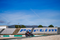 motorbikes;no-limits;october-2019;peter-wileman-photography;portimao;portugal;trackday-digital-images